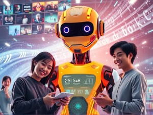 Sora 2 做 AI 版抖音   Agent 版亚马逊,还在刷真人抖音逛传统亚马逊?OpenAI 的 AI 新物种来了