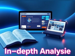 ChatGPT官网链接，全面指南与深度解析