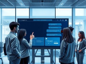 2025年5月最新ChatGPT-4官网使用指南,新手一看就会