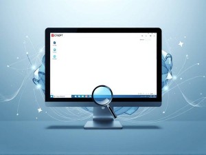 ChatGPT官网图片解析,从视觉设计到用户体验的深度洞察