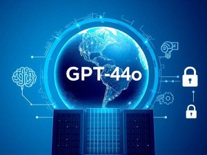 GPT-4o有哪些功能?全面解析ChatGPT最新升级版的核心能力