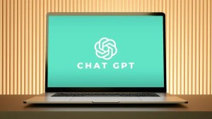 OpenAI 刚刚推出了 ChatGPT Canvas,这是用户与 ChatGPT 互动的一种新方式