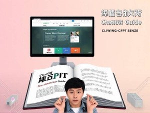 ChatGPT免费官网使用指南,解锁AI助手的无限潜能