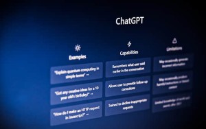 chatGPT4 不完全注册指南