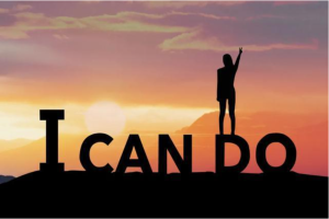 ChatGPT 硬核总结-告诉你它的秘密