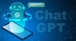 ChatGPT颠覆教育的可能与不可能