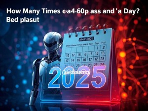 GPT-4o一天能问多少次?新手必看的提问次数指南(2025年5月更新)