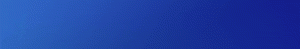 2 月 28 日凌晨 4 点,OpenAI 发布了 GPT4.5