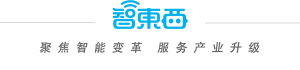 ChatGPT开放联网和插件;三星发力AIGC平台;中文在线启用AI主播丨AIGC大事日报