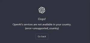 ChatGPT账号购买教程程和价格