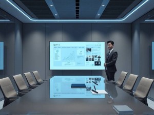 2025年4月最新指南,如何用GPT-4o高效整理会议记录