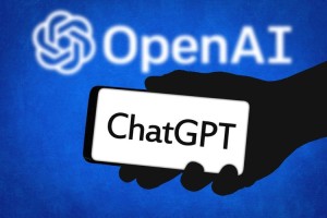 一份出自CHATGPT的法律检索报告,震撼到我了.....