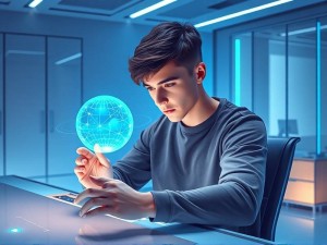 GPT-4O修图建议,新手也能轻松上手的AI修图技巧(2025年5月)