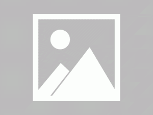 警惕ChatGPT热潮下的陷阱:相关诈骗攻击与日俱增