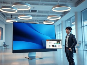 用GPT-4o轻松制作专业PPT,2025年最新教程