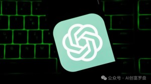 美国青少年作业新趋势,ChatGPT成超六成学生的隐形助手