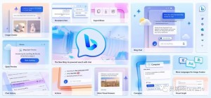 AI界杀疯了--ChatGPT联网、Claude提升10万文本阅读、NewBing全面开放、谷歌AI大模型、！！！
