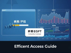 ChatGPT官网爆满,现象解析与高效访问指南