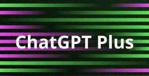 ChatGPT Plus是什么的12个问题？