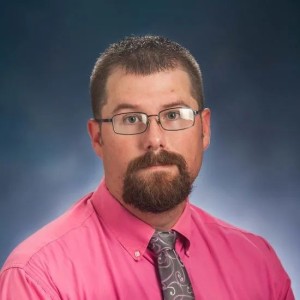 ChatGPT 说论文是 AI 代笔，学生悲剧了