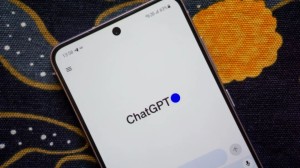 chatgpt即将推出全新AI模型GPT4.5,预计两周内上线