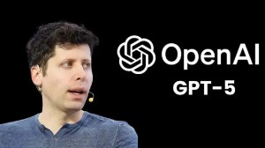 OpenAI计划下个月发布新旗舰模型,献给ChatGPT的两周年礼物