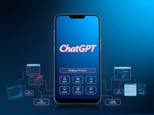 ChatGPT安卓手机版官网,全面解析与高效使用指南