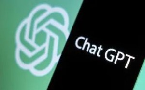 ChatGPT已被超越?多模态AI:AI技术的下一个风口!