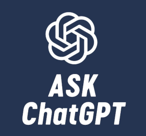 ChatGPT写论文指南,手把手教你用GPT润色论文!【建议收藏】