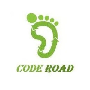 ChatGPT 的 18 种玩法，惊到我了！！