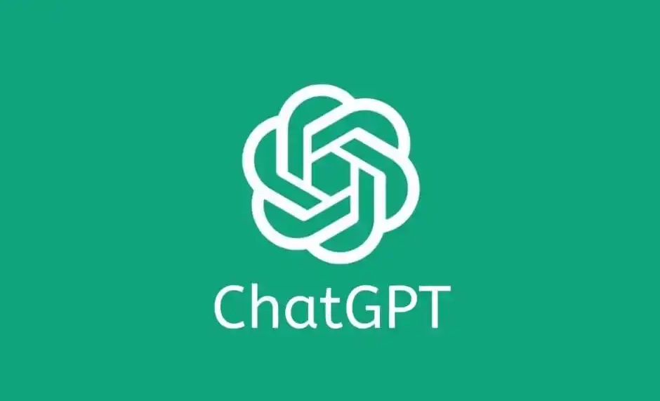 chatgpt-logo.webp